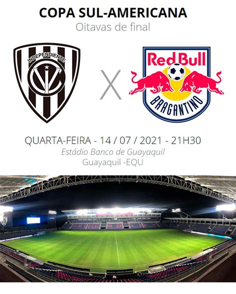 Bragantino Sofascore Red Bull Bragantino U20 Vs Ibrachina Fc U20 Live