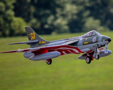 Rc Jets Scale And Sport Scale Series Available In Bothe Turbine And