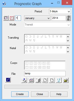 ZET Lite Download Free (Windows) - 9.2.29.50329 Release 263 | Softpedia