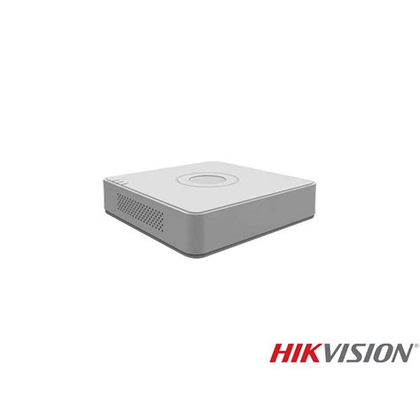 DS-7108HQHI-K1