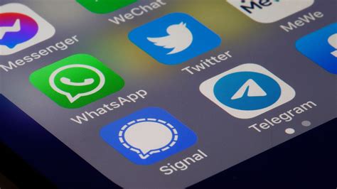 Whatsapp Sta Per Lanciare Le Community Cosa Sono E Che Differenza C