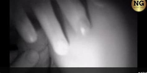 PARIS HILTON SEX TAPES COMPILATION Tnaflix