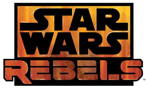 Star Wars Rebels Wookieepedia Fandom Powered By Wikia