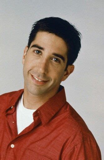 Ross Gellar Ross Friends Friends Moments Friends Cast