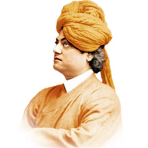 Swami Vivekananda Png Hd Images