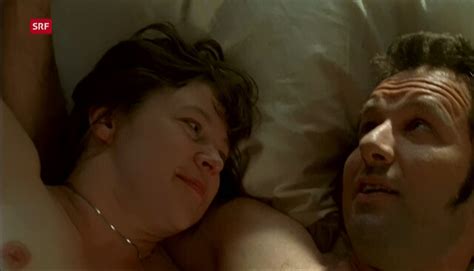 Nude Video Celebs Mirjam Zbinden Nude Briefe Und Andere Geheimnisse