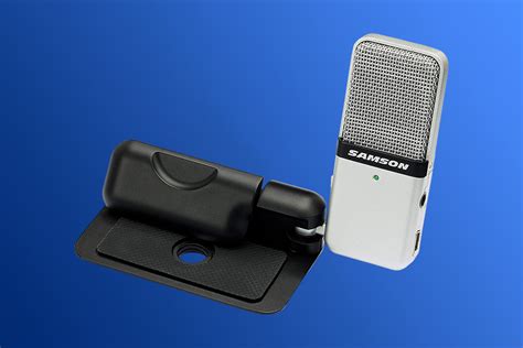 Best External Microphones for Zoom Meetings & Calls in 2024