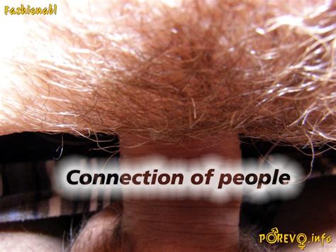 Home Pics 1134 IMG 421 Porn Pic