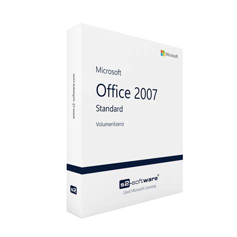 Microsoft Office 2007 Plain And Simple 13