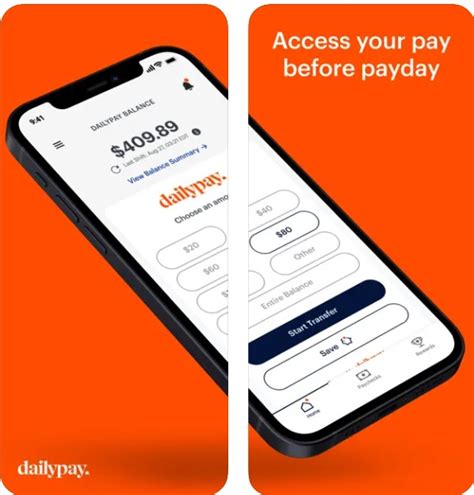 11 Best Cash Advance Apps that Work with Paypal (Android & iOS