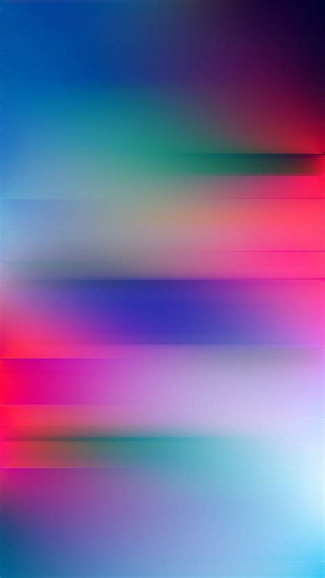 Colorful Abstract iPhone Wallpapers - Top Free Colorful Abstract iPhone ...