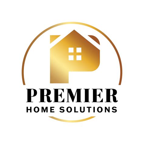 first premier home warranty 4