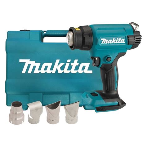 Makita Dhg Zk Dhg Zk