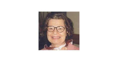 Linda Rogers Obituary And Online Memorial 2010