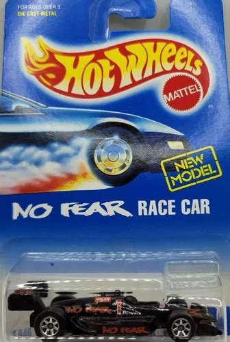 Hot Wheels Indy Oval Fórmula F Indycar b MercadoLivre