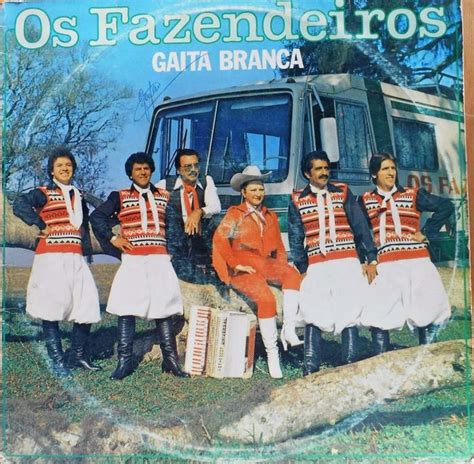 Os Fazendeiros Lbuns Da Discografia No Letras Mus Br