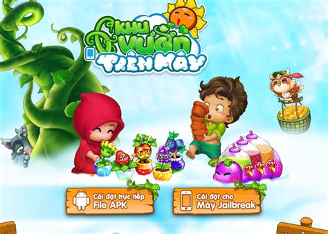 Review Game Hay: Làm Thế Nào Để Tải Trò Chơi Hay Miễn Phí Về Điện Thoại ...