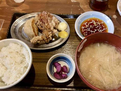 【札幌市東区】ジューシーな大粒餃子とフワッと柔らかいタレザンギでお腹も心も満たされます。「sapporo餃子製造所」に行ってみた。 号外