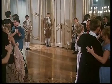 Sweet Maiden Gets Fucked Very Hard After A Valzer XVIDEOS