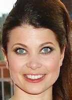 Pity Nude Scenes Aznude