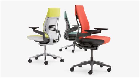 Media Steelcase Steelcase Furniture Steelcase Furniture