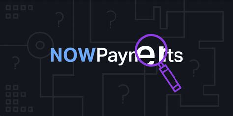 NOWPayments Introduced Fiat Conversion To Streamline Crypto Payments