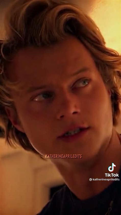 22 Hot Actors Ideas Hot Actors Actors Future Boyfriend