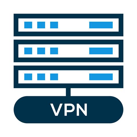 Free Download Vpn Icons