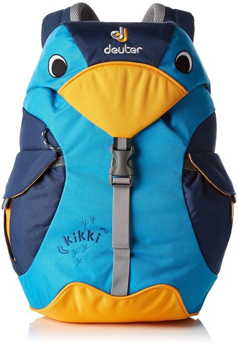 Best Kid Hiking Backpack For Comfortable Experience - Hiking Gear Lab