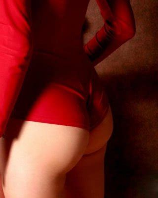 Naked Girls Hanging Out Porn Pictures XXX Photos Sex Images PICTOA