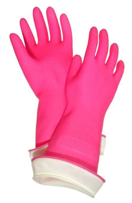 Water Block Gloves Large Solutions Stores