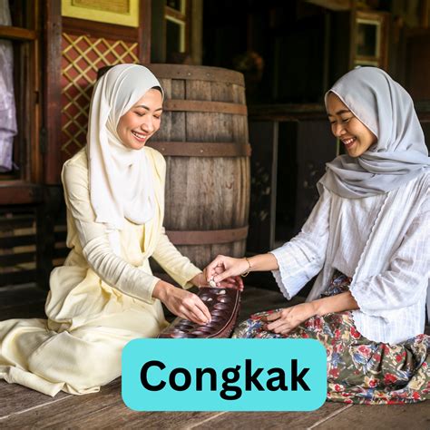 permainan tradisional melayu