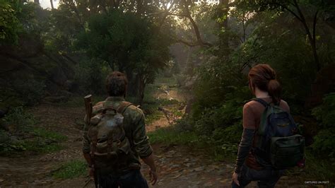 The Last of Us: tudo sobre os jogos e a série da Naughty Dog