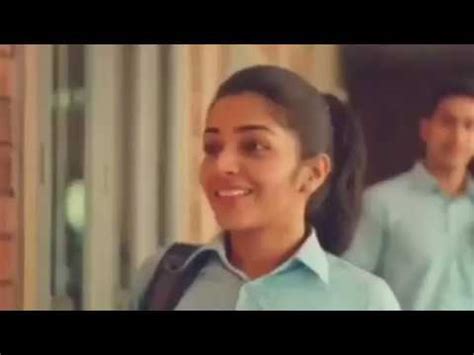 June Video Song Minni Minni Ifthi Amritha Suresh Rajisha