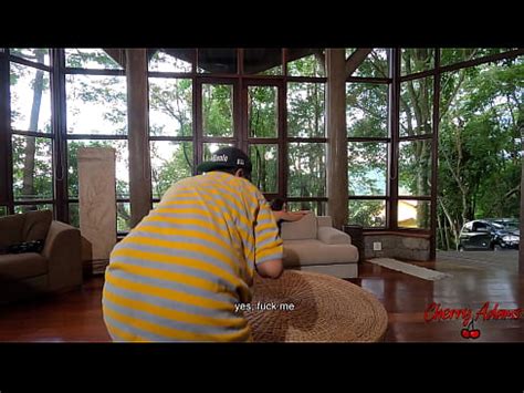 Fodendo Na Frente Do Fot Grafo Vers O Curta Xvideos