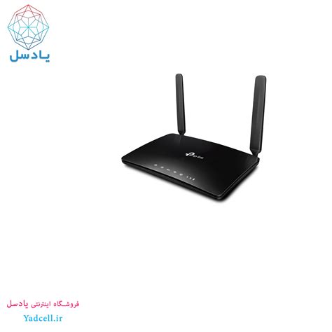 مودم روتر 3g و 4g و 5g فروشگاه یادسل