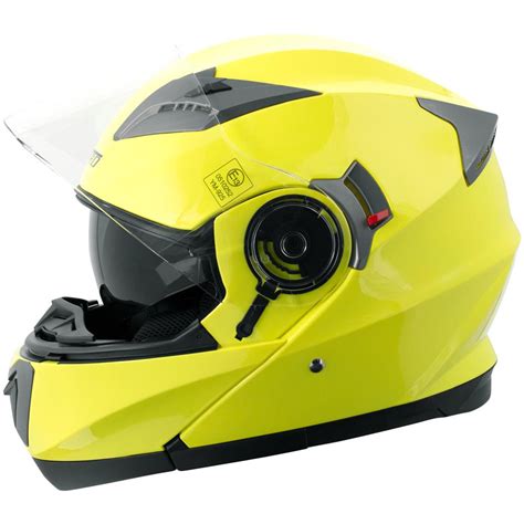 Apribili E Modulari Caschi Casco Modulare Apribile Moto Touring Sport