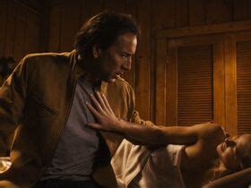 Nude Video Celebs Hande Kodja Nude Capitaine Achab