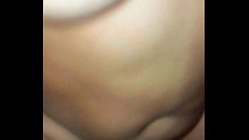 Mi Amiga Con Ganas De Coger XVIDEOS