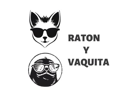 Traje De Baño Dama Bikini Playa Sexy Bañador De Una Pieza MercadoLibre