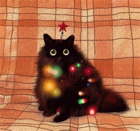 Alexandra Cook On Twitter Christmas Illustration Cute Christmas