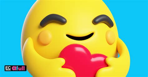 Los Emojis M S Confusos Y Los Preferidos Por Nuestra Comunidad De