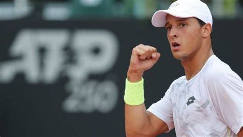 Masters Miami Cobolli Rimonta Nishioka Darderi Sconfitto