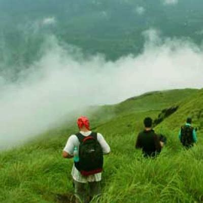 Yelagiri Adventure Tour Destination | Tamilnadu Tourism