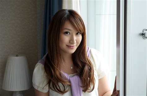 JapaneseBeauties Emiri Tsukishima jav model Free JavIdol nude picture gallery 2 月島えみり AV女優ギャラリー