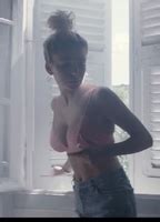 Alba Gaïa Bellugi Nude Pics Videos Sex Tape