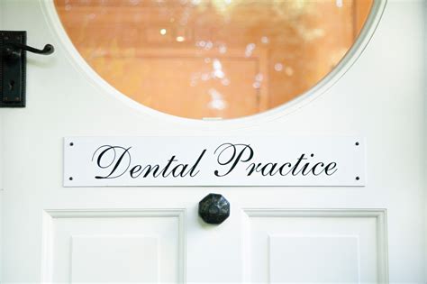 Glebe House Dental Care Virginia Water Surrey