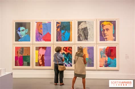 Gertrude Stein Et Pablo Picasso Nos Photos De L Exposition Au Mus E