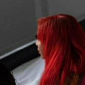 Oriana Falla Leaked Nude Photos And Videos