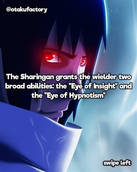 Pin By Otakufactory On Naruto Facts Naruto Facts Naruto Naruto Quotes